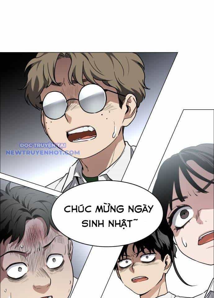 Kiếm Vương - Chương 29 - ảnh 84