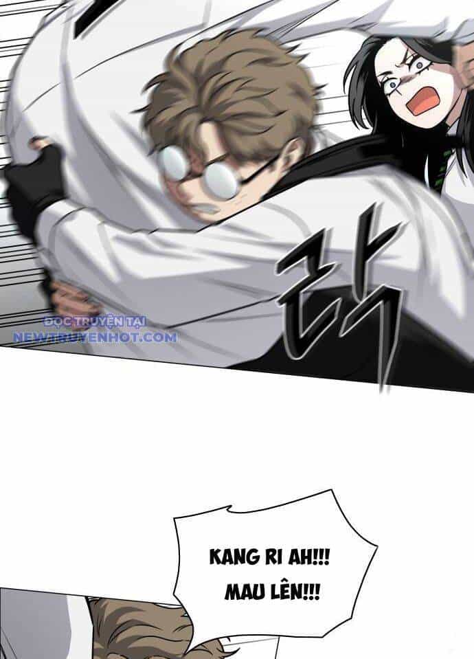 Kiếm Vương - Chương 29 - ảnh 88