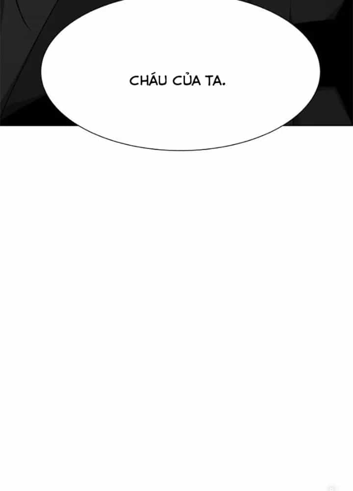Kiếm Vương - Chương 1.3 - ảnh 109