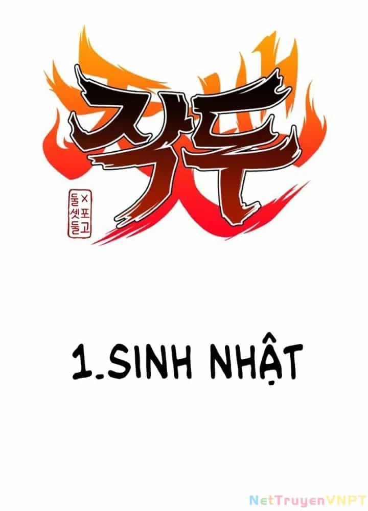Kiếm Vương - Chương 1.3 - ảnh 111