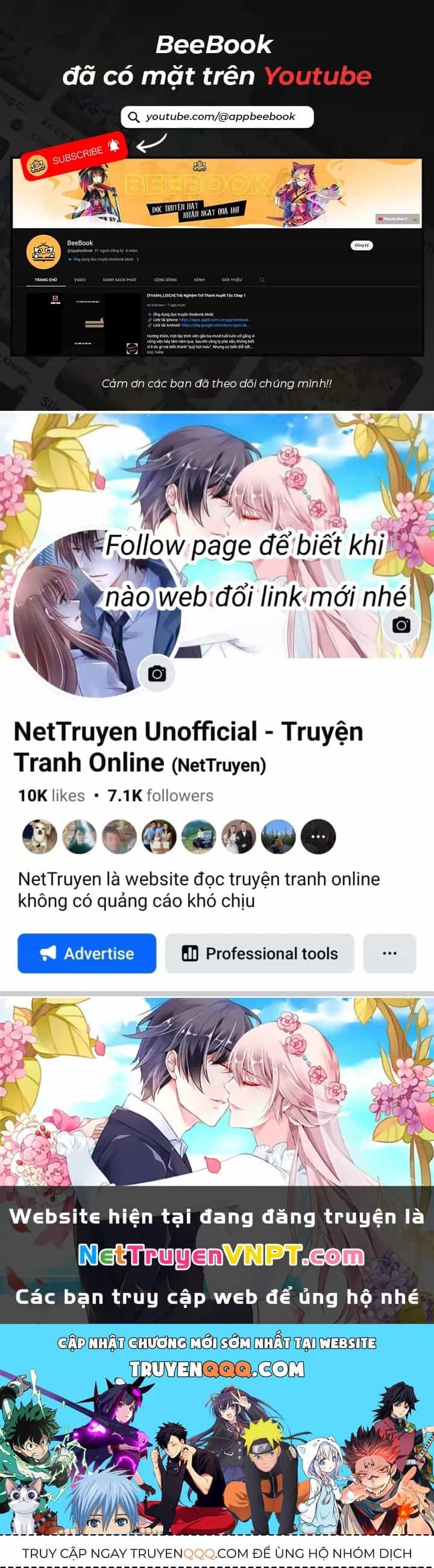 Kiếm Vương - Chương 1.3 - ảnh 114