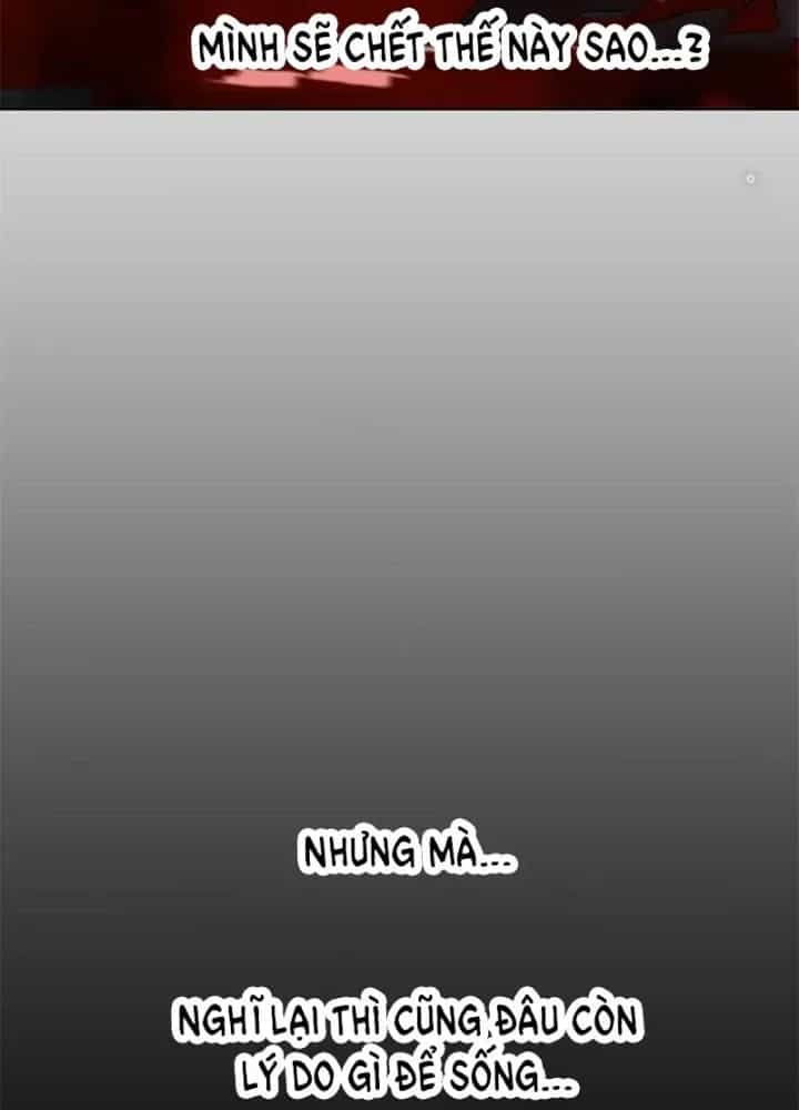 Kiếm Vương - Chương 1.3 - ảnh 25