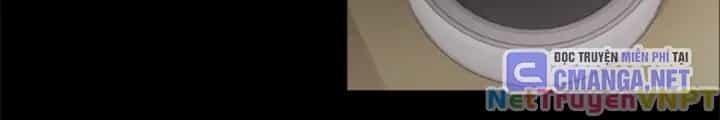 Kiếm Vương - Chương 1.3 - ảnh 30