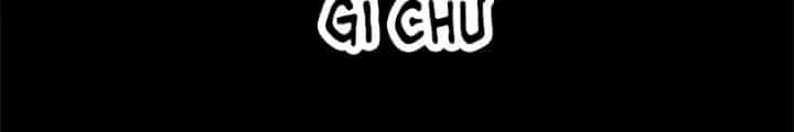 Kiếm Vương - Chương 1.3 - ảnh 34