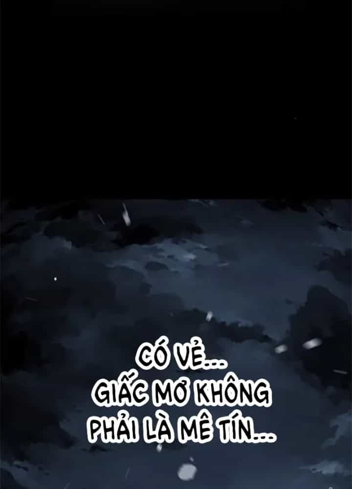 Kiếm Vương - Chương 1.3 - ảnh 37