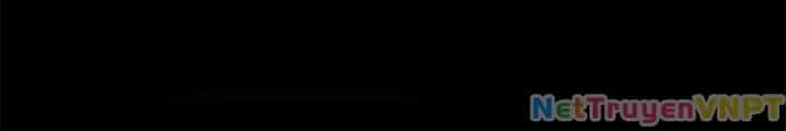 Kiếm Vương - Chương 1.3 - ảnh 48