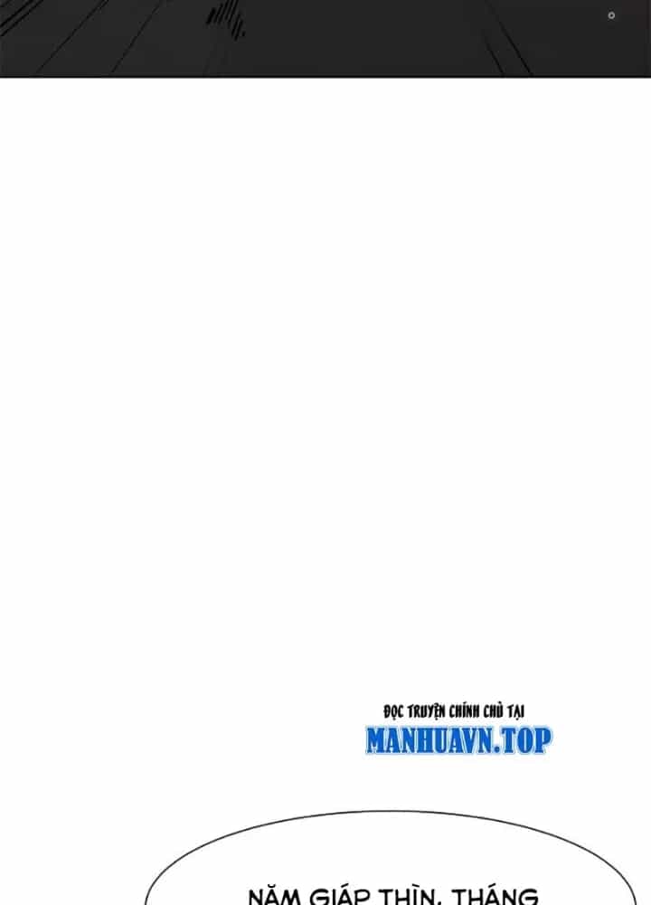 Kiếm Vương - Chương 1.3 - ảnh 95