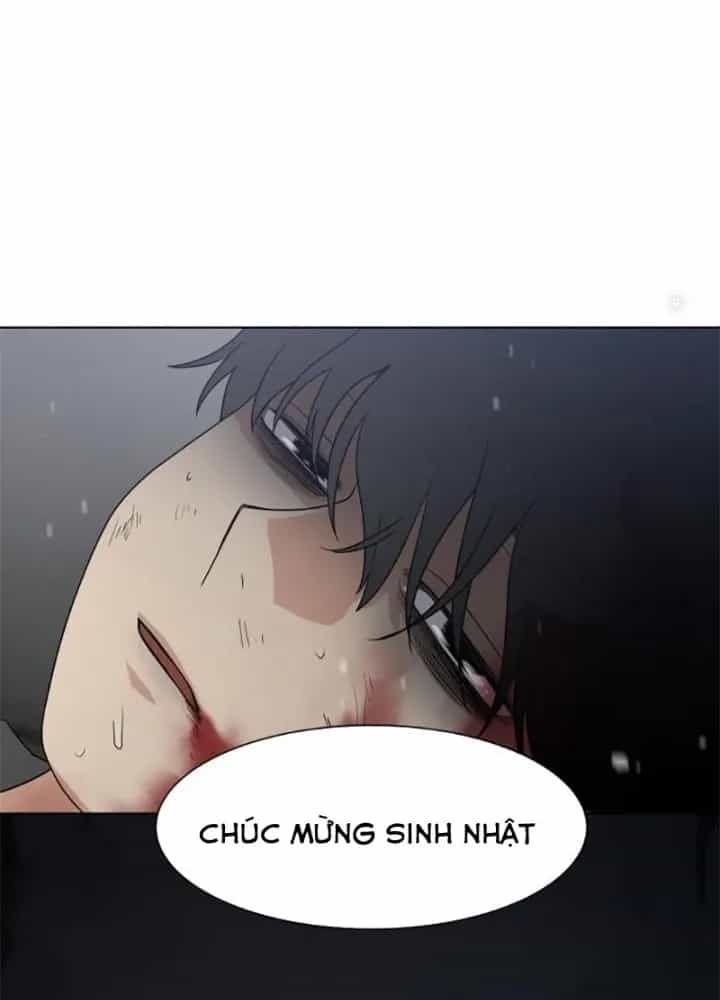 Kiếm Vương - Chương 1.3 - ảnh 99
