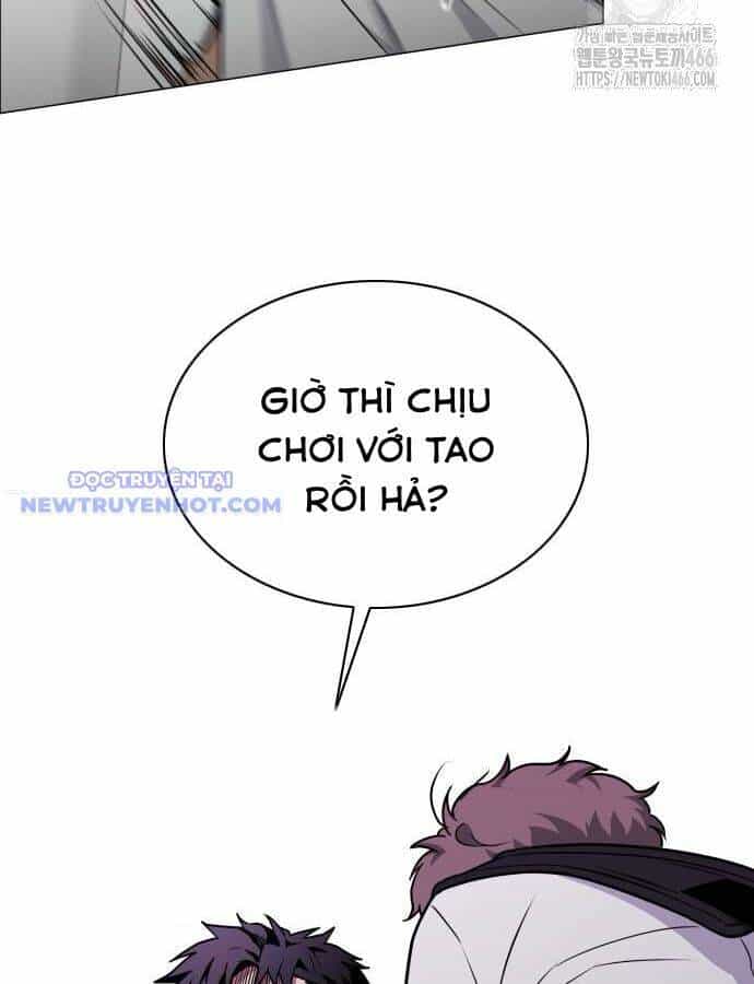 Kiếm Vương - Chương 30 - ảnh 10