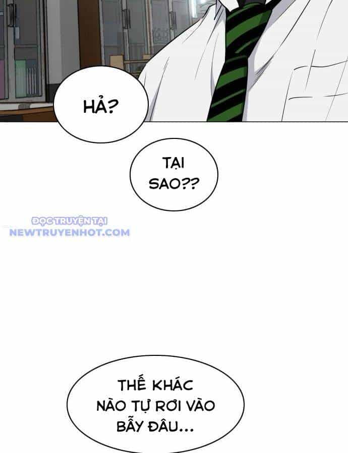 Kiếm Vương - Chương 30 - ảnh 108