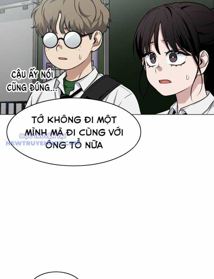 Kiếm Vương - Chương 30 - ảnh 113