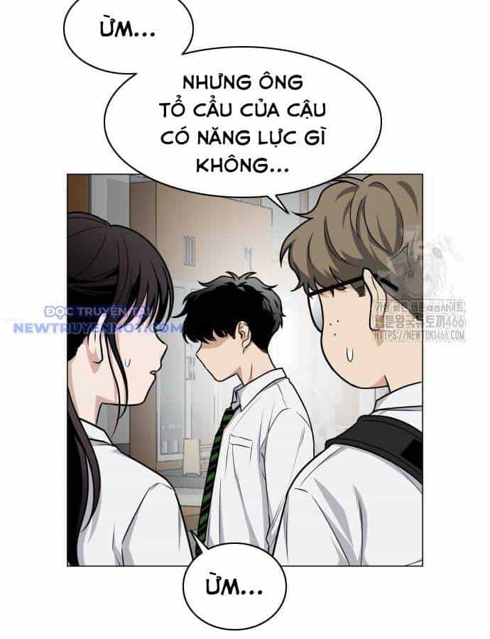 Kiếm Vương - Chương 30 - ảnh 114