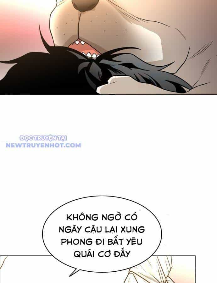 Kiếm Vương - Chương 30 - ảnh 119