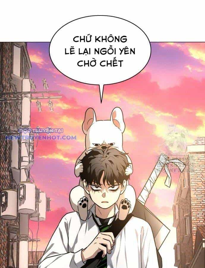 Kiếm Vương - Chương 30 - ảnh 121