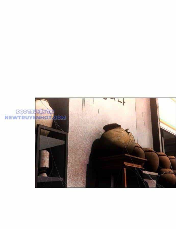 Kiếm Vương - Chương 30 - ảnh 125