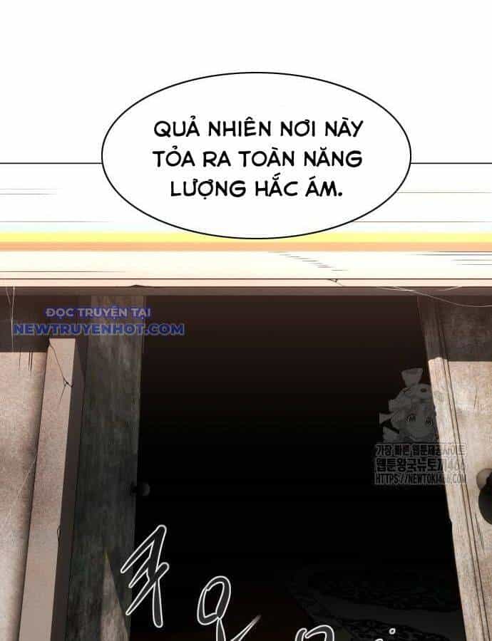 Kiếm Vương - Chương 30 - ảnh 130