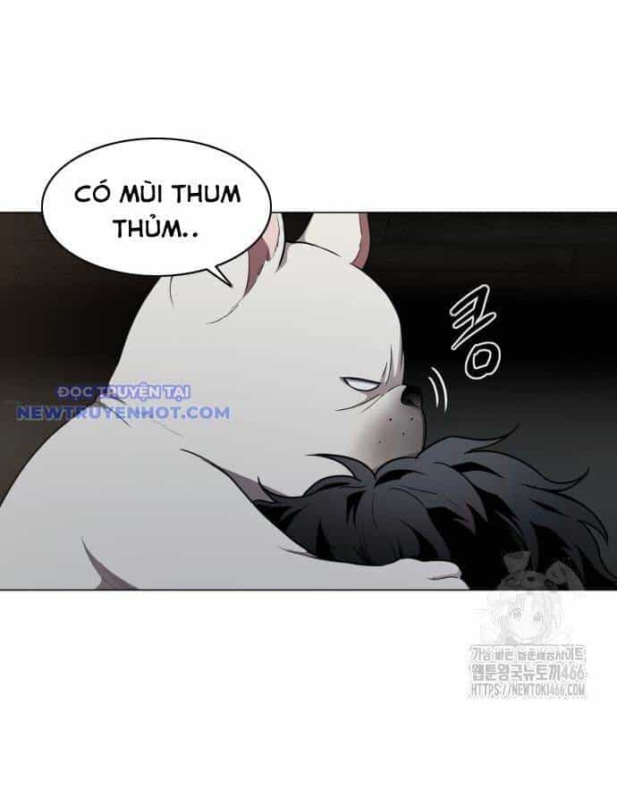 Kiếm Vương - Chương 30 - ảnh 137