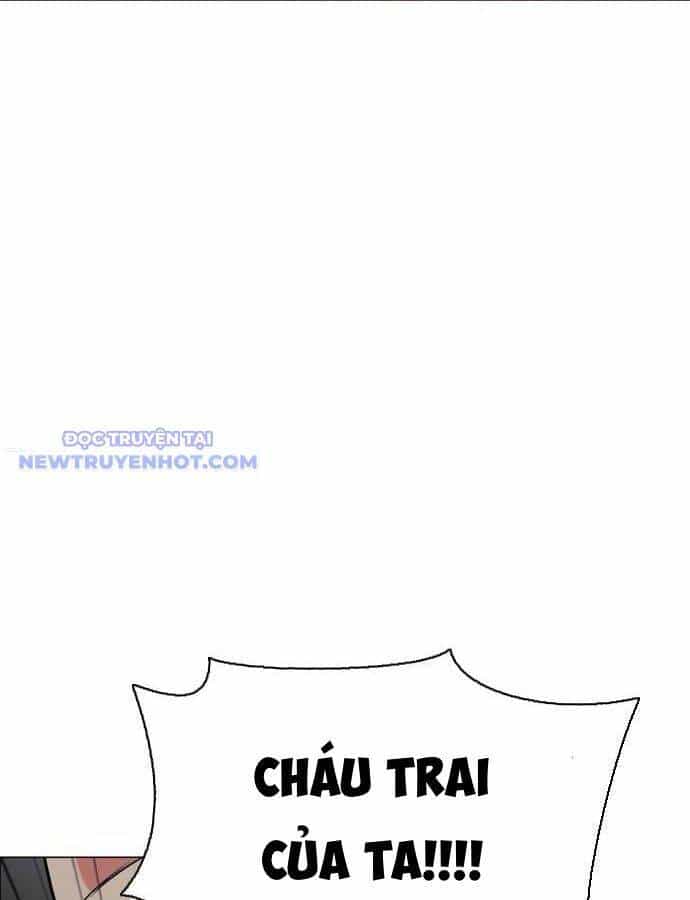 Kiếm Vương - Chương 30 - ảnh 142