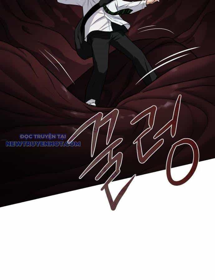Kiếm Vương - Chương 30 - ảnh 147
