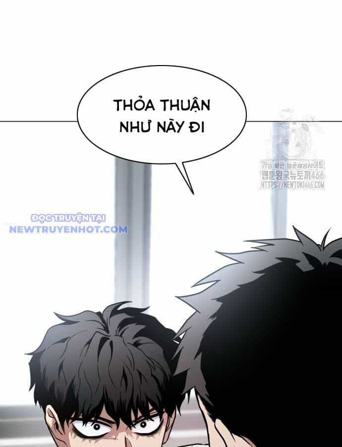 Kiếm Vương - Chương 30 - ảnh 15