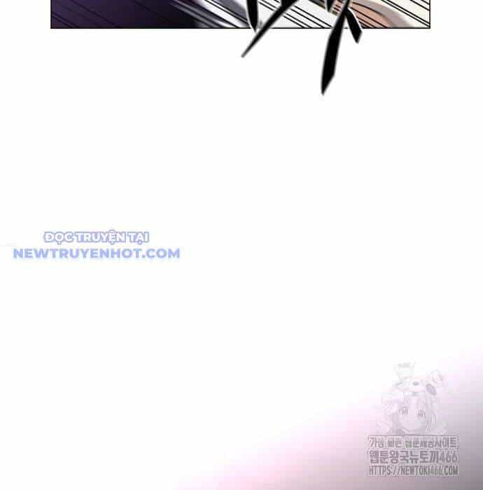 Kiếm Vương - Chương 30 - ảnh 164