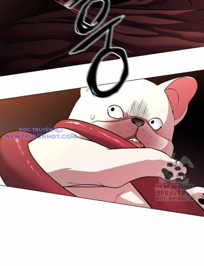 Kiếm Vương - Chương 30 - ảnh 166