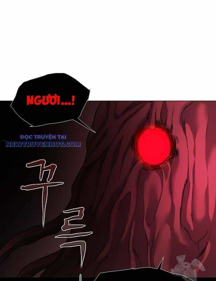 Kiếm Vương - Chương 30 - ảnh 171