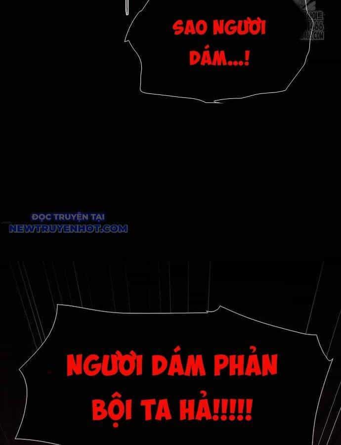 Kiếm Vương - Chương 30 - ảnh 172