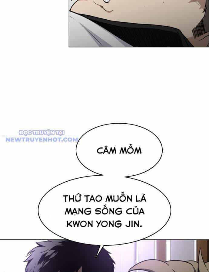 Kiếm Vương - Chương 30 - ảnh 25
