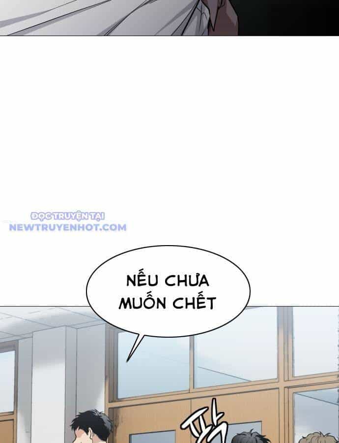 Kiếm Vương - Chương 30 - ảnh 39