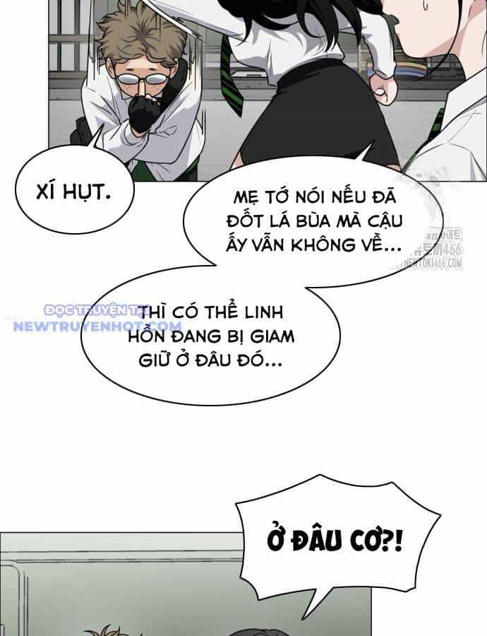 Kiếm Vương - Chương 30 - ảnh 51