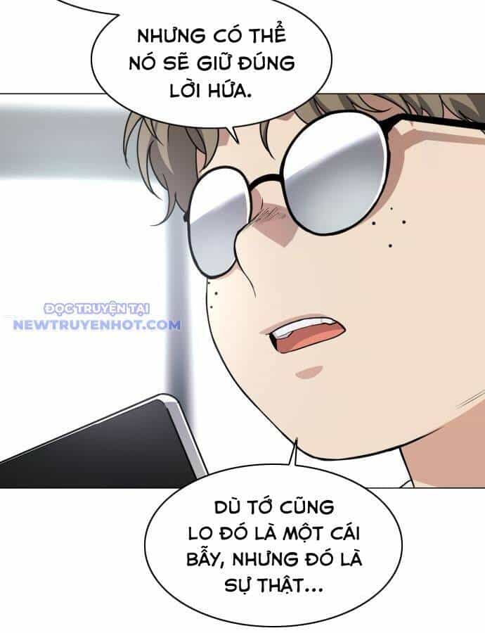 Kiếm Vương - Chương 30 - ảnh 57