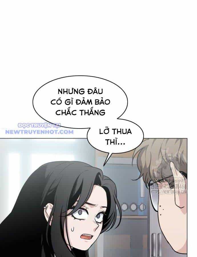 Kiếm Vương - Chương 30 - ảnh 58