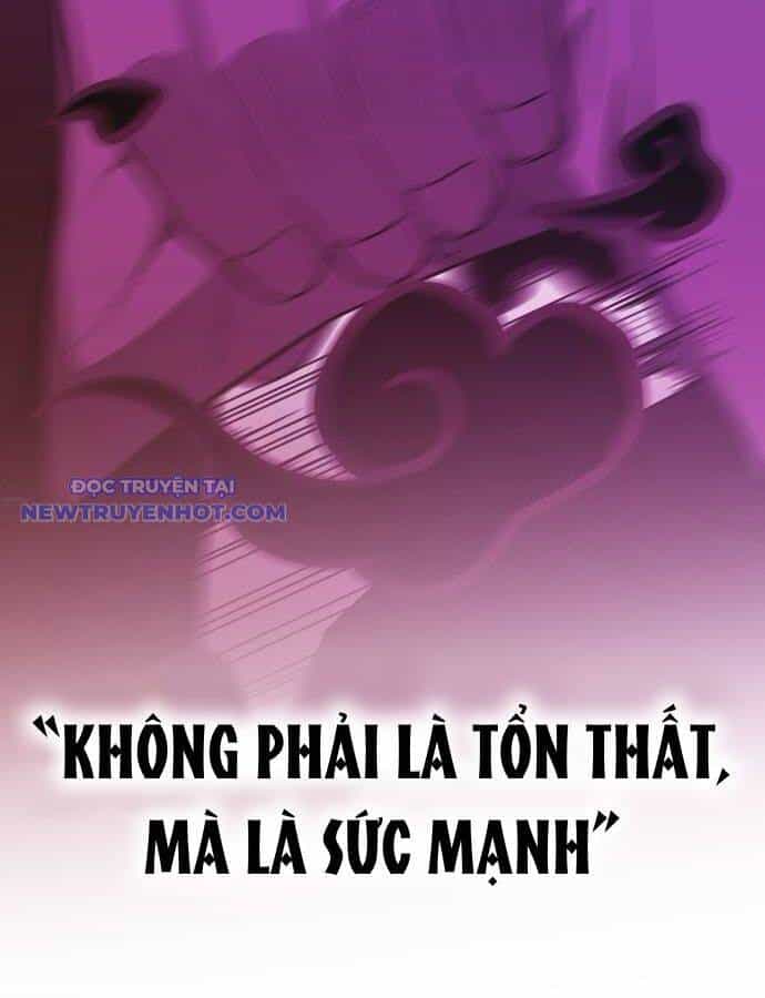 Kiếm Vương - Chương 30 - ảnh 77