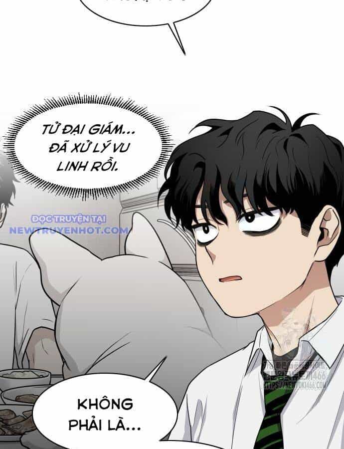 Kiếm Vương - Chương 30 - ảnh 83
