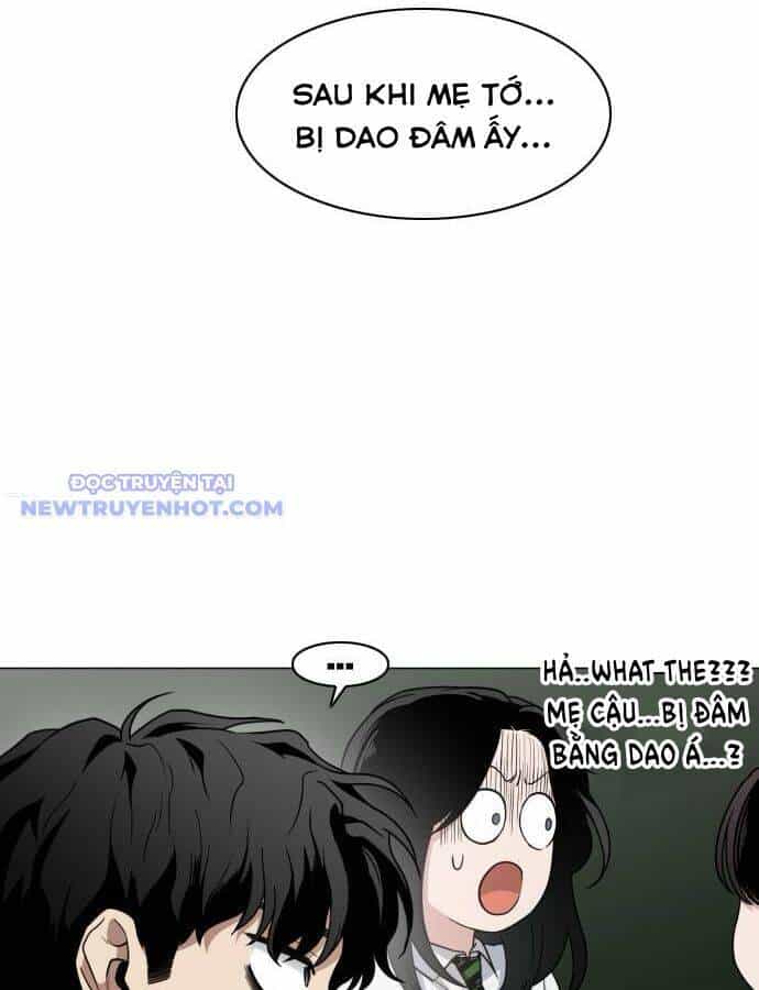 Kiếm Vương - Chương 30 - ảnh 86