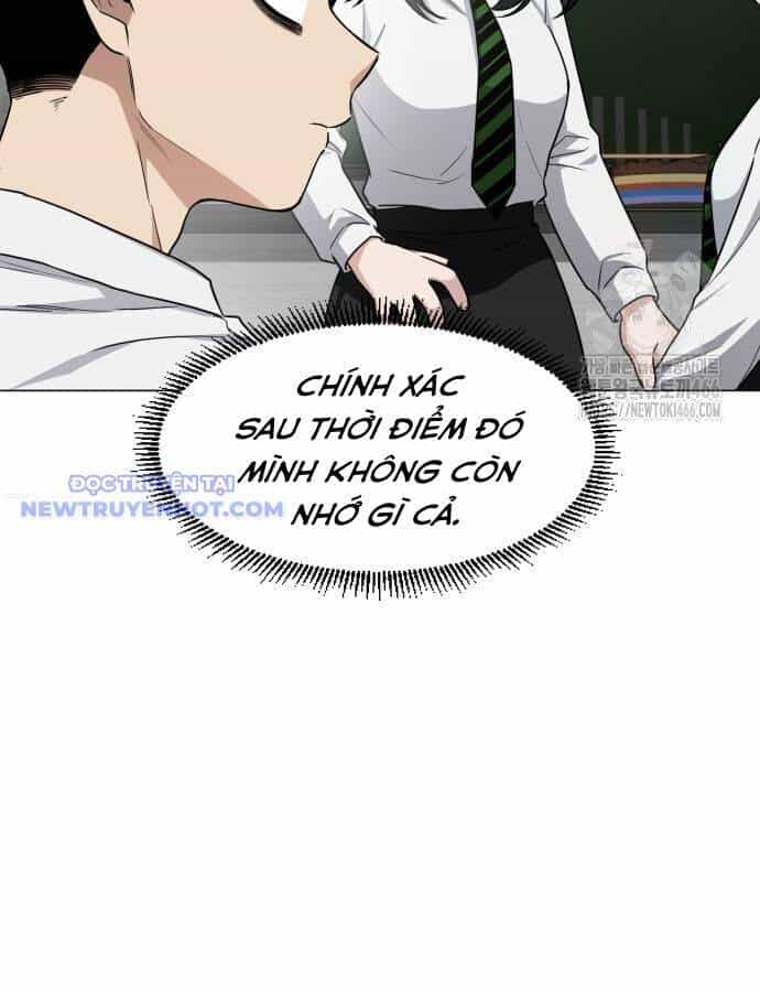 Kiếm Vương - Chương 30 - ảnh 87