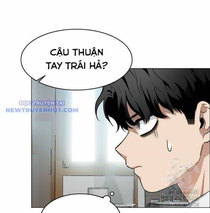 Kiếm Vương - Chương 30 - ảnh 92
