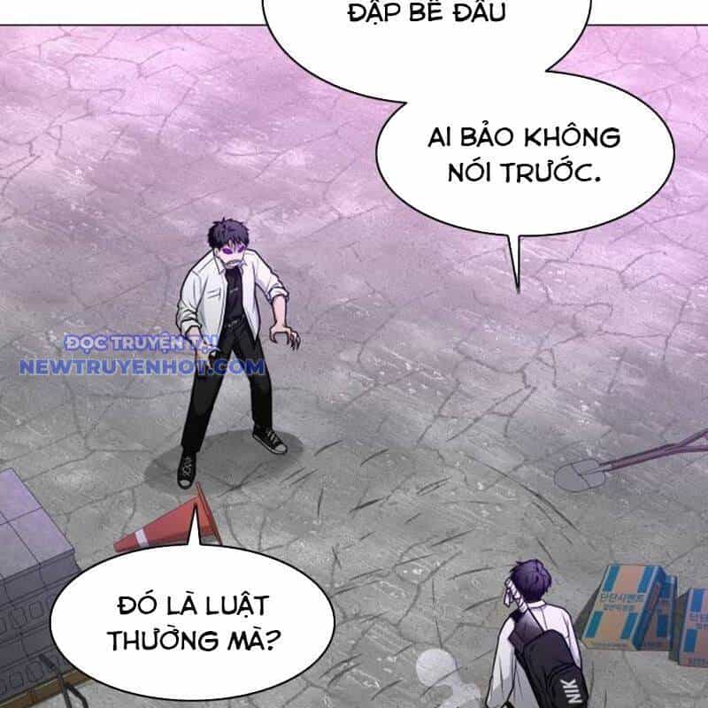 Kiếm Vương - Chương 31 - ảnh 101