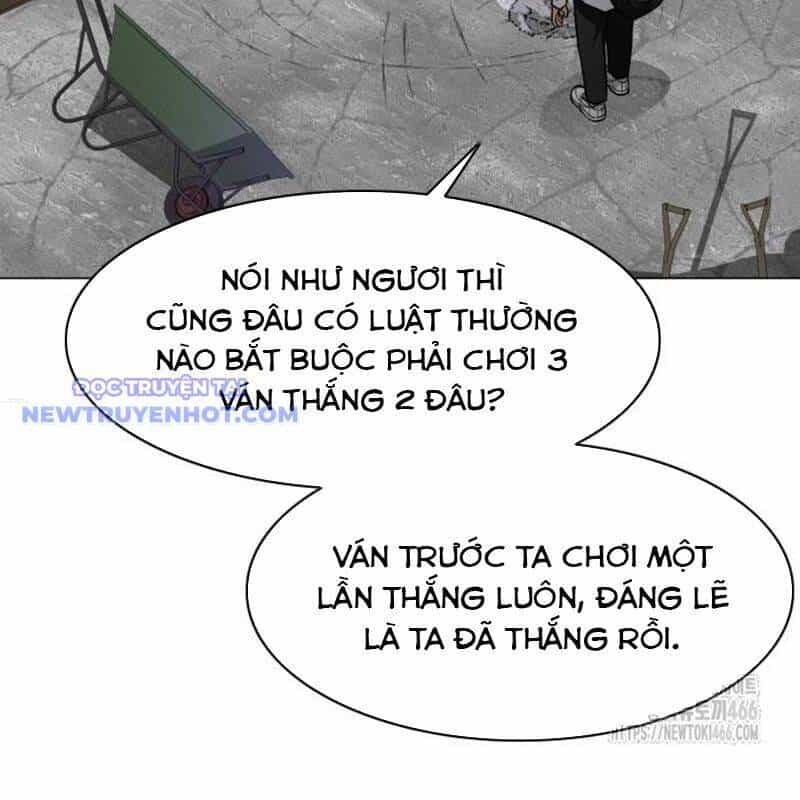Kiếm Vương - Chương 31 - ảnh 102