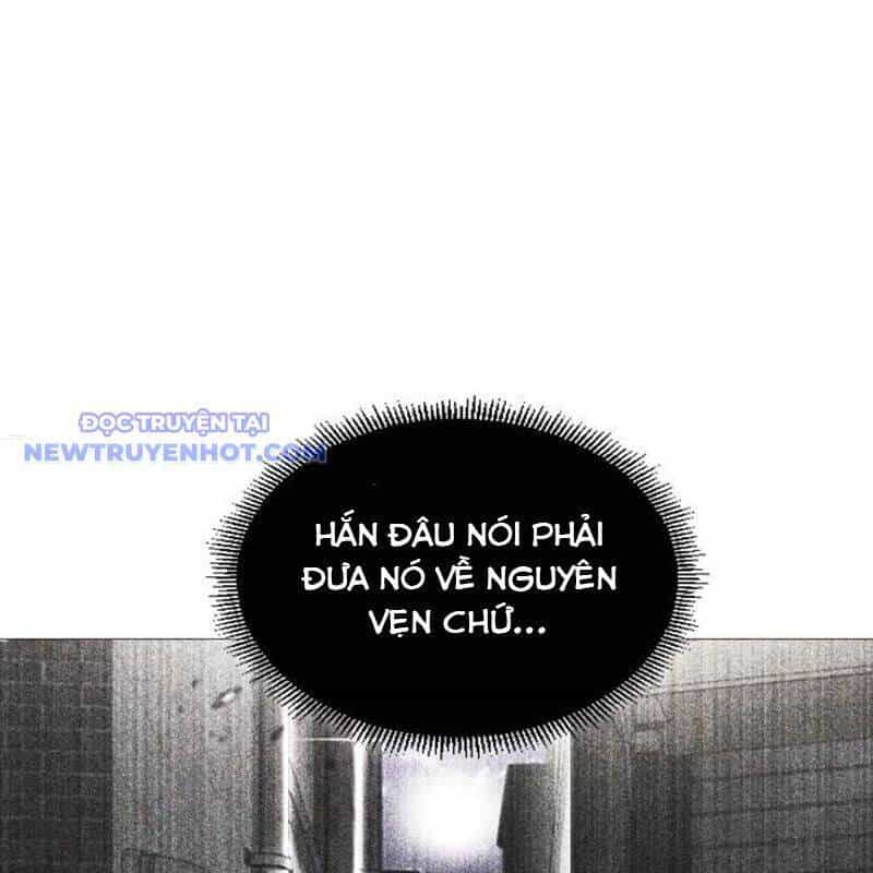 Kiếm Vương - Chương 31 - ảnh 108