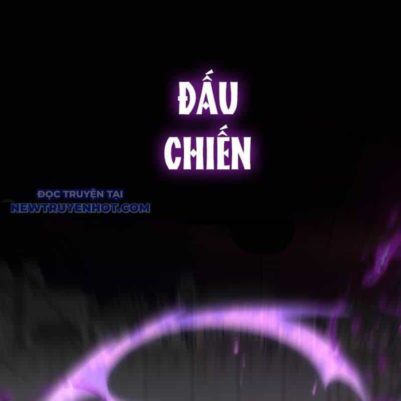 Kiếm Vương - Chương 31 - ảnh 113