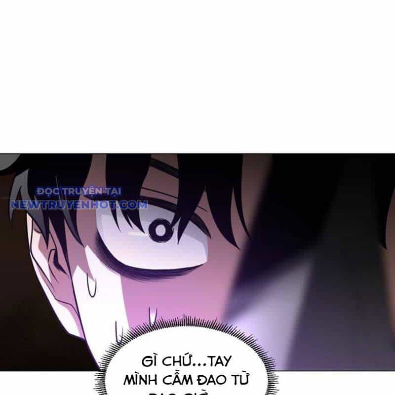 Kiếm Vương - Chương 31 - ảnh 132