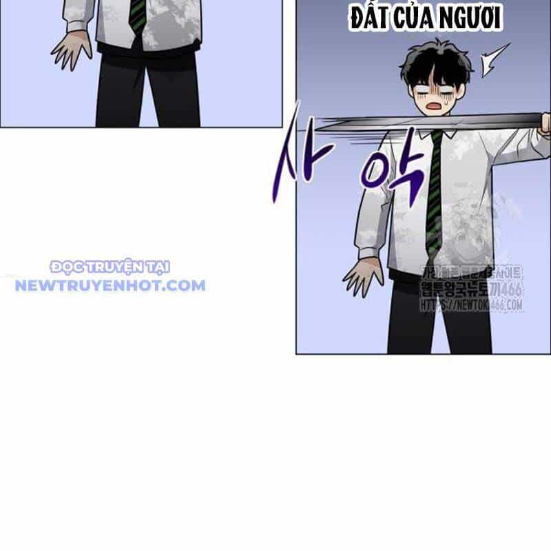 Kiếm Vương - Chương 31 - ảnh 138