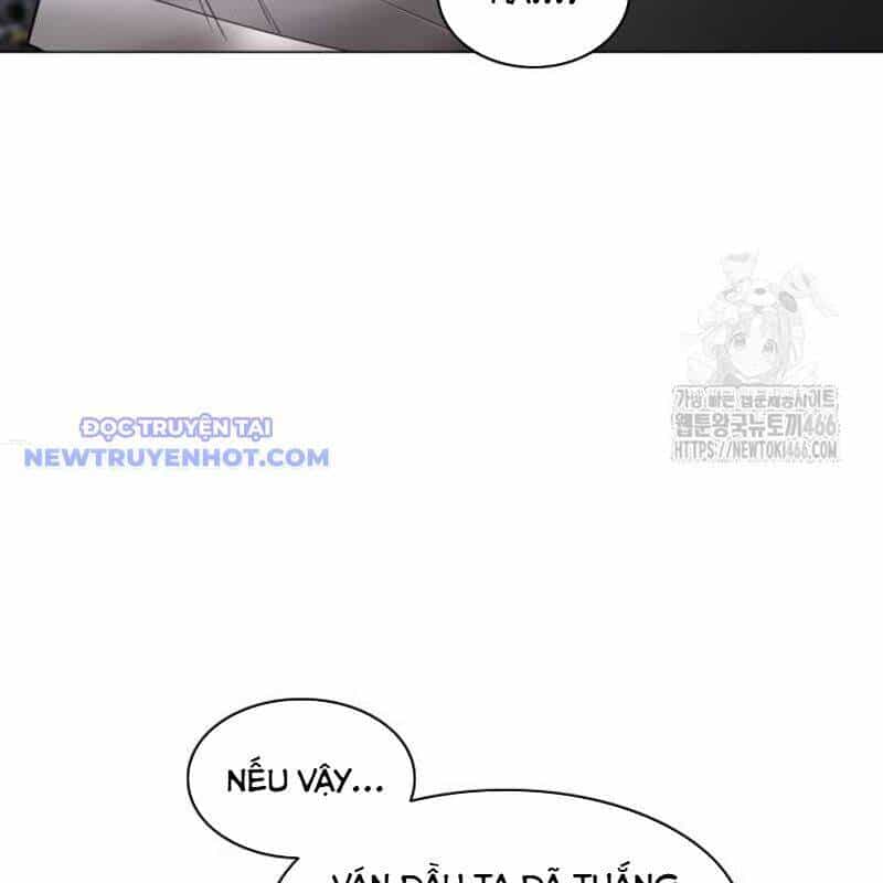 Kiếm Vương - Chương 31 - ảnh 145