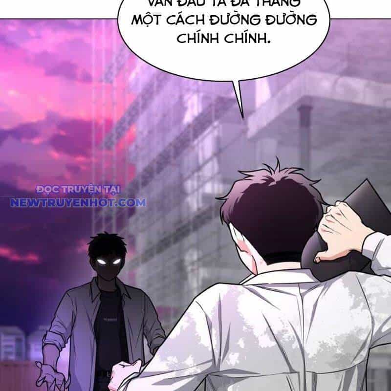 Kiếm Vương - Chương 31 - ảnh 146
