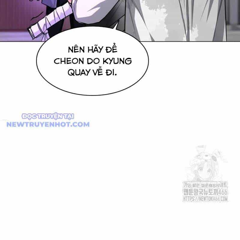 Kiếm Vương - Chương 31 - ảnh 147