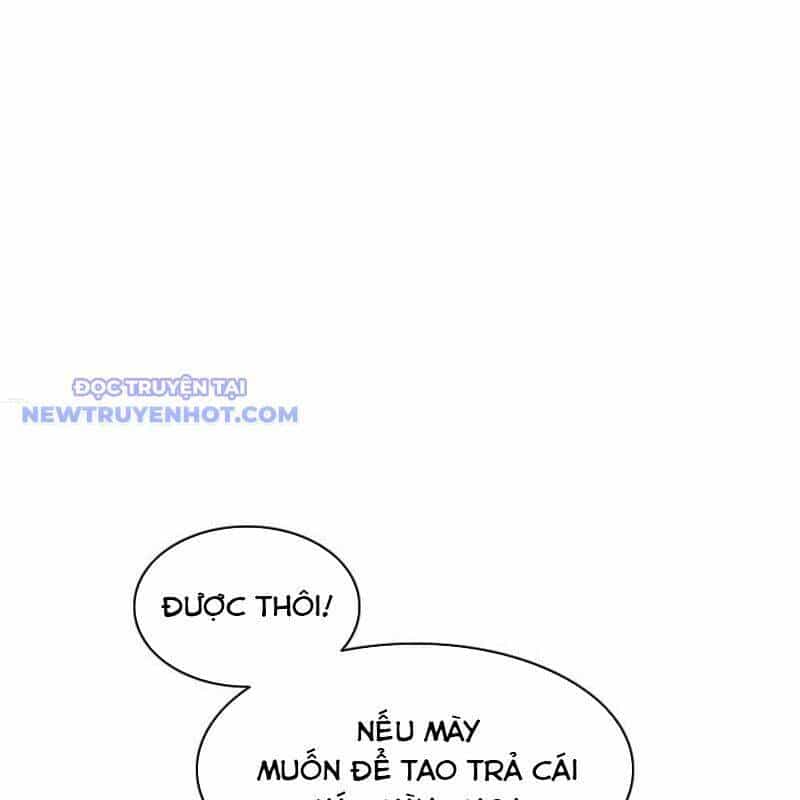 Kiếm Vương - Chương 31 - ảnh 153
