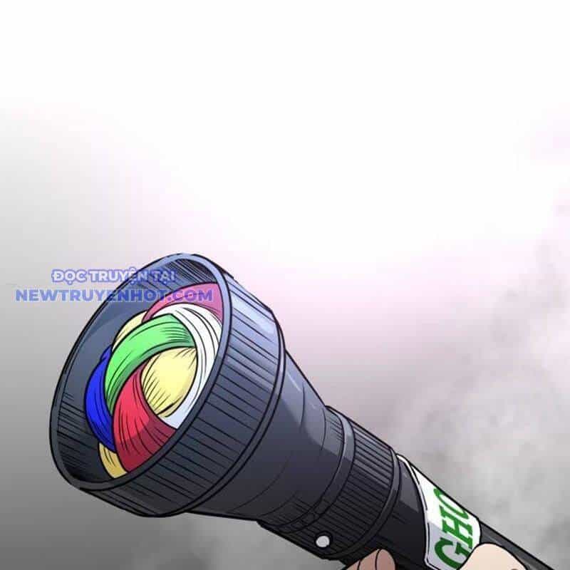 Kiếm Vương - Chương 31 - ảnh 166