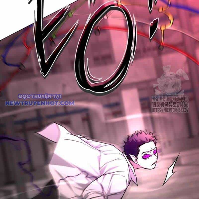 Kiếm Vương - Chương 31 - ảnh 169